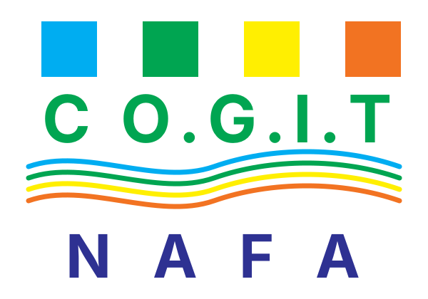 COGIT NAFA – accueil